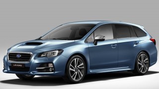 Subaru Impreza советы