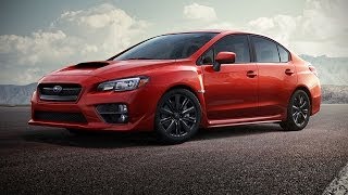 Замена крестовины кардана Subaru Legacy